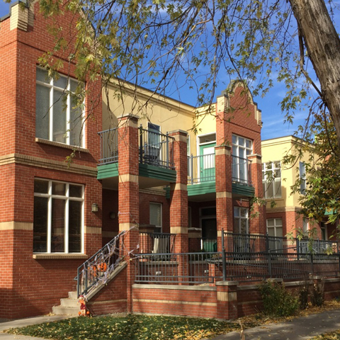 1655 Humboldt